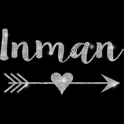 GLT46 SILVER GLITTER Thumbnail