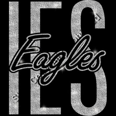 GLT95 SILVER GLITTER Thumbnail