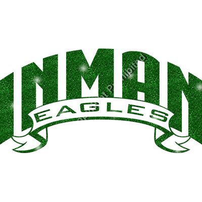 GLT37 GREEN GLITTER Thumbnail