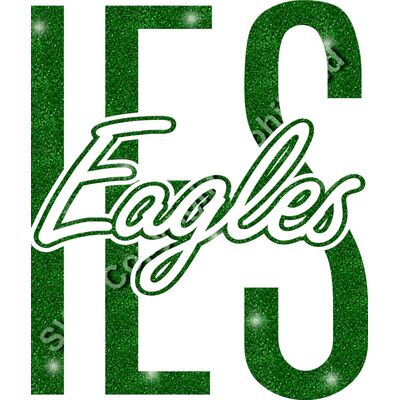 GLT95 GREEN GLITTER Thumbnail