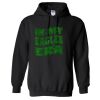 18500 Adult Heavy Blend Hooded Sweatshirt Thumbnail